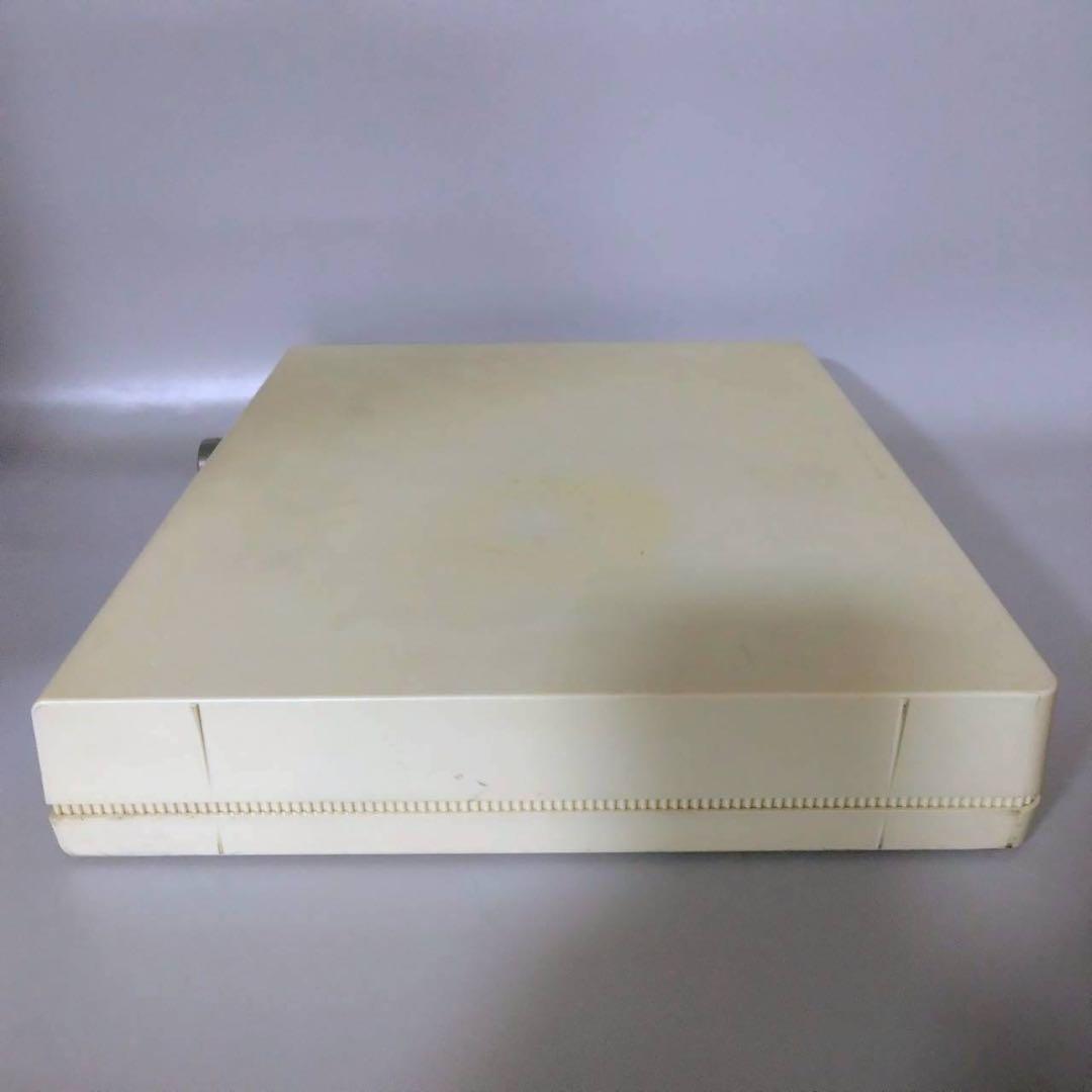 Rorand　CM-64　サウンドモジュール　ミュージ郎　DM-64N-7