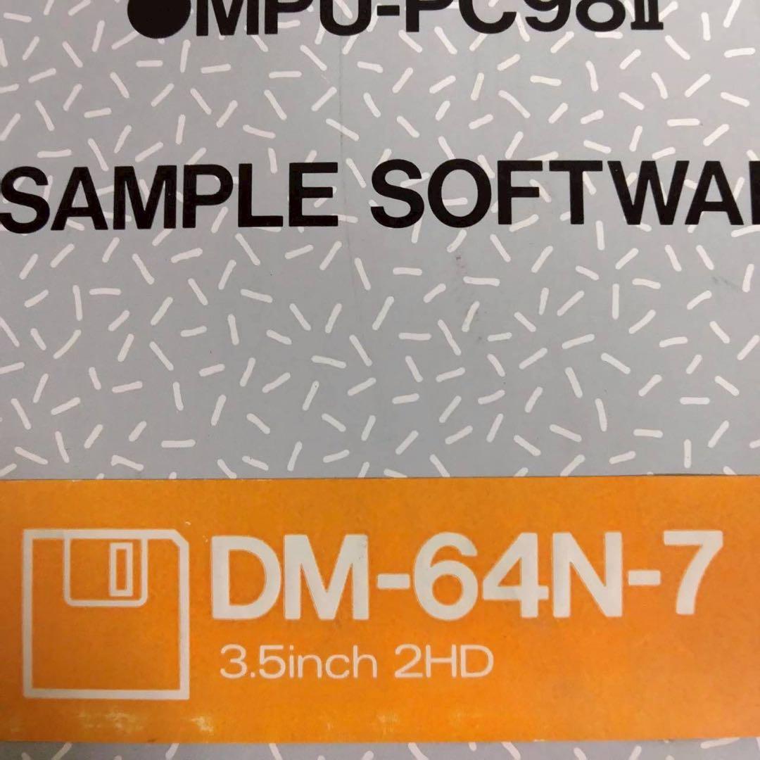 Rorand　CM-64　サウンドモジュール　ミュージ郎　DM-64N-7