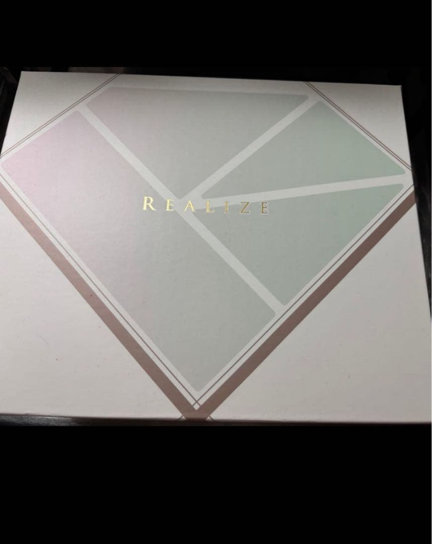 スリムビューティーハウス　REALIZE