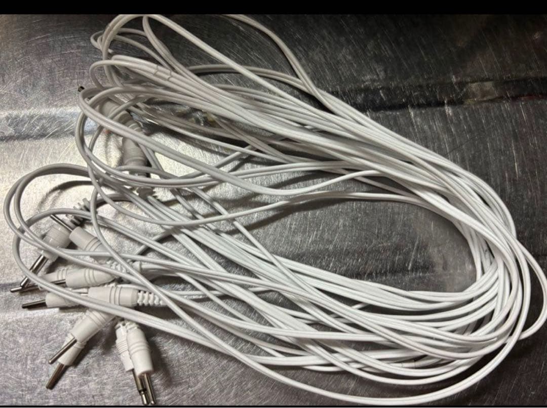 スリムビューティーハウス　REALIZE