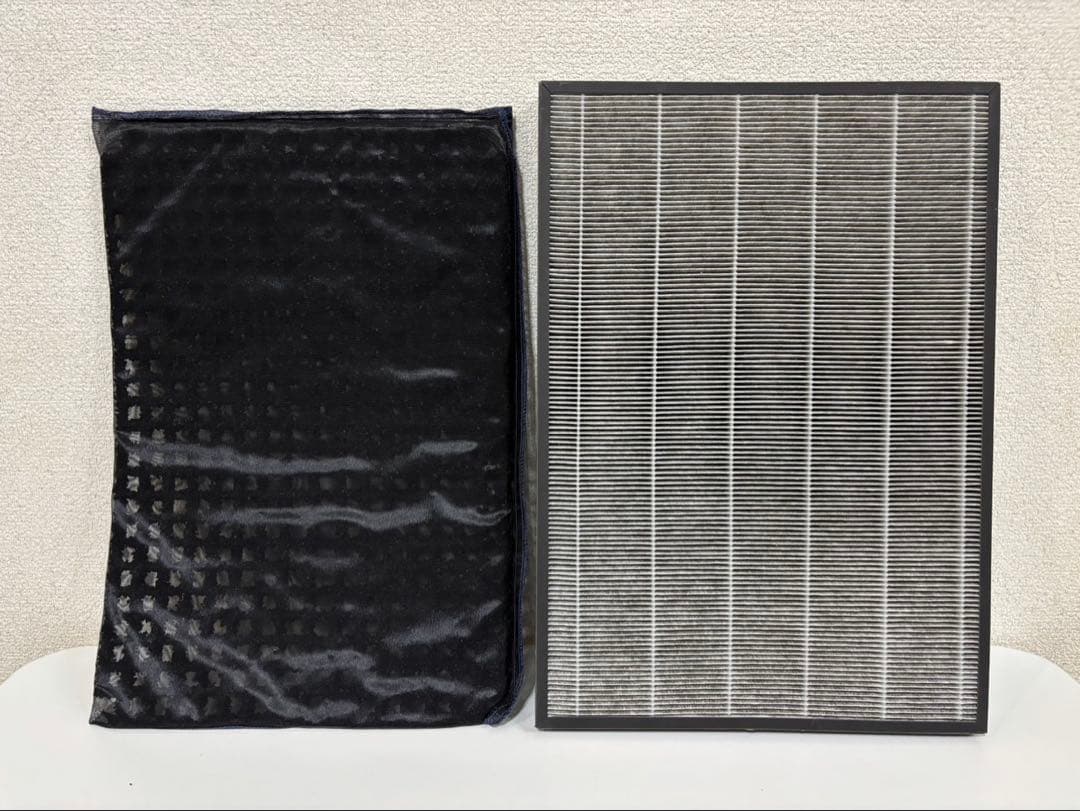 Panasonic パナソニック F-VC70XT 空気清浄機 加湿器