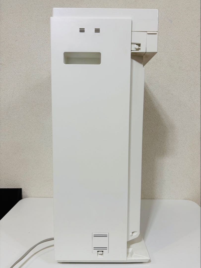 Panasonic パナソニック F-VC70XT 空気清浄機 加湿器