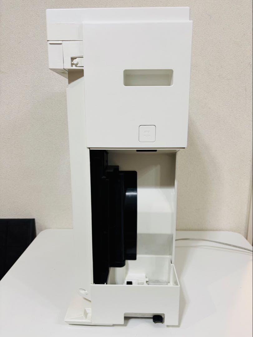 Panasonic パナソニック F-VC70XT 空気清浄機 加湿器