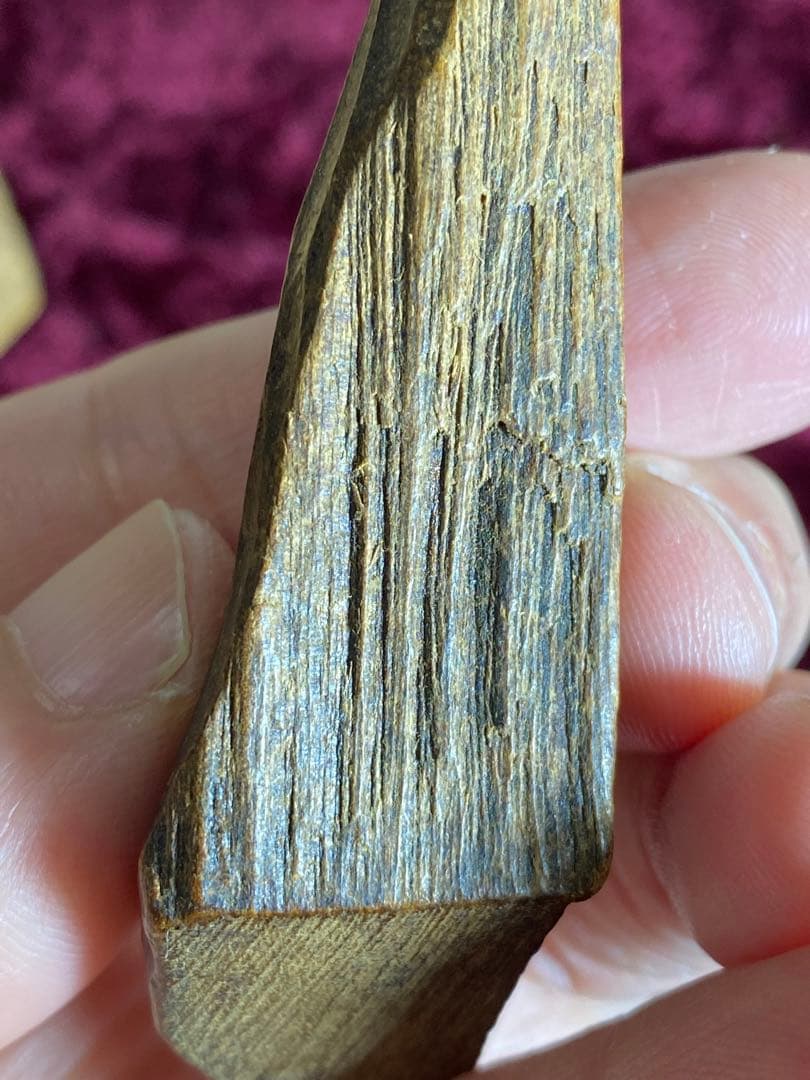 沈香 香木 富士岚 香老鋪 伽羅