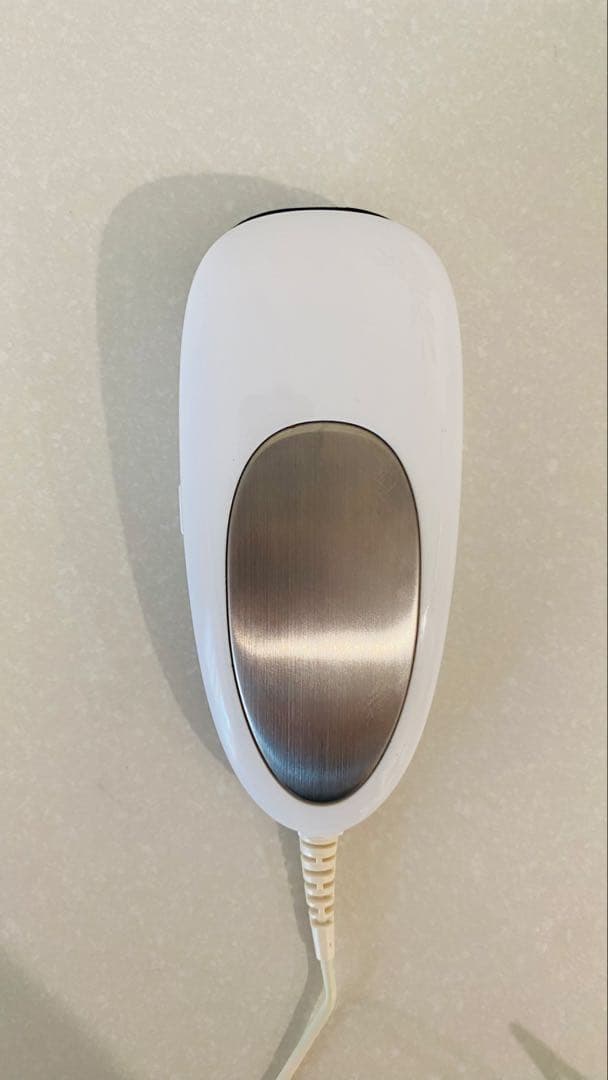 モイスティーヌⅣ