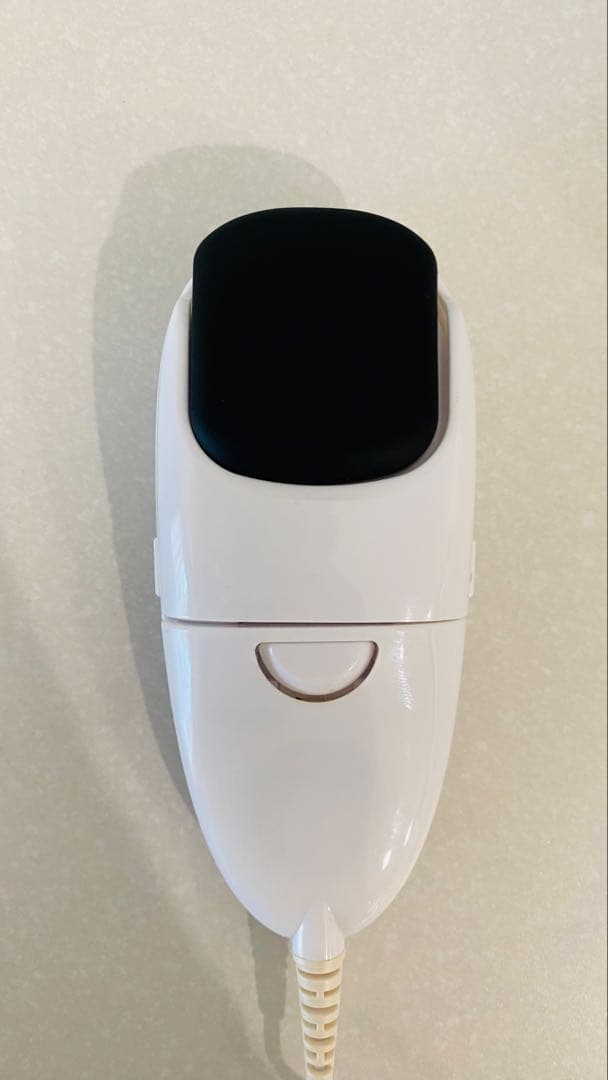 モイスティーヌⅣ