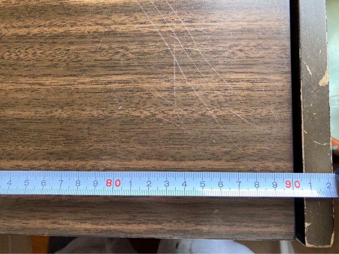 シャープ　ステレオ　レコード機器　アンティーク