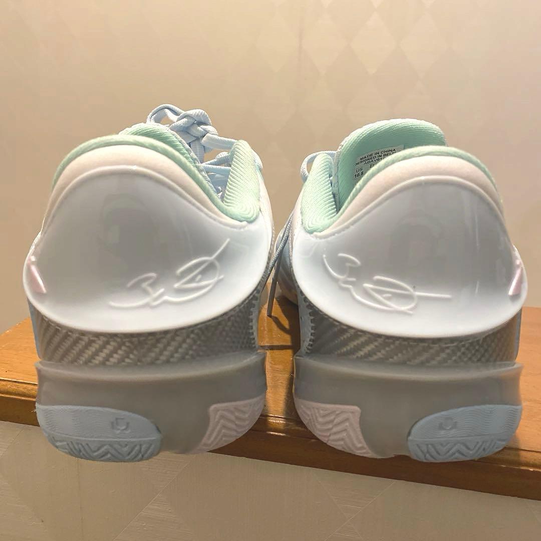 LI-NING ウェイド 808S 28.0