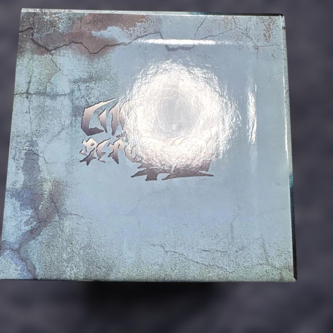 藤*田様 沢田研二悪魔のようなあいつ9巻　DVD-SET