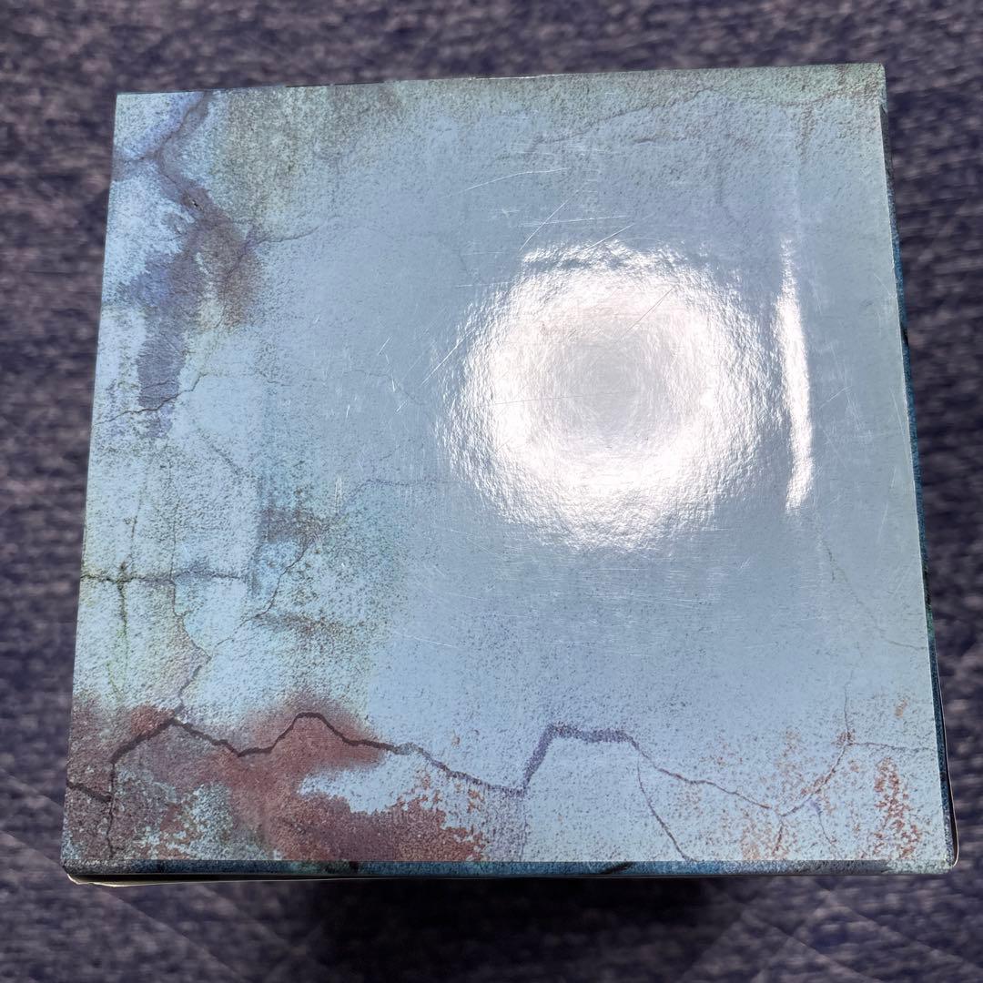 藤*田様 沢田研二悪魔のようなあいつ9巻　DVD-SET