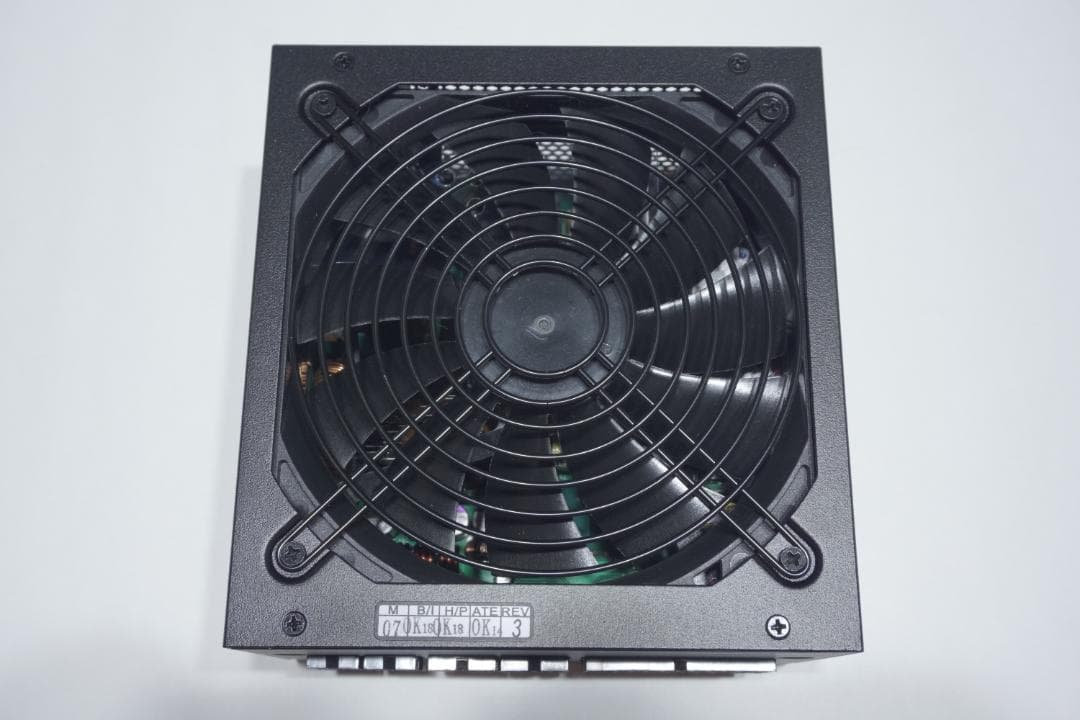 玄人志向 KRPW-PK1000W