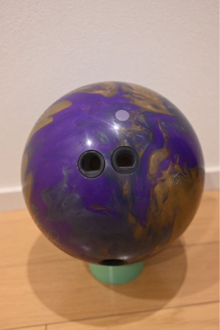 physix era フィジックス　エラ　15p3oz