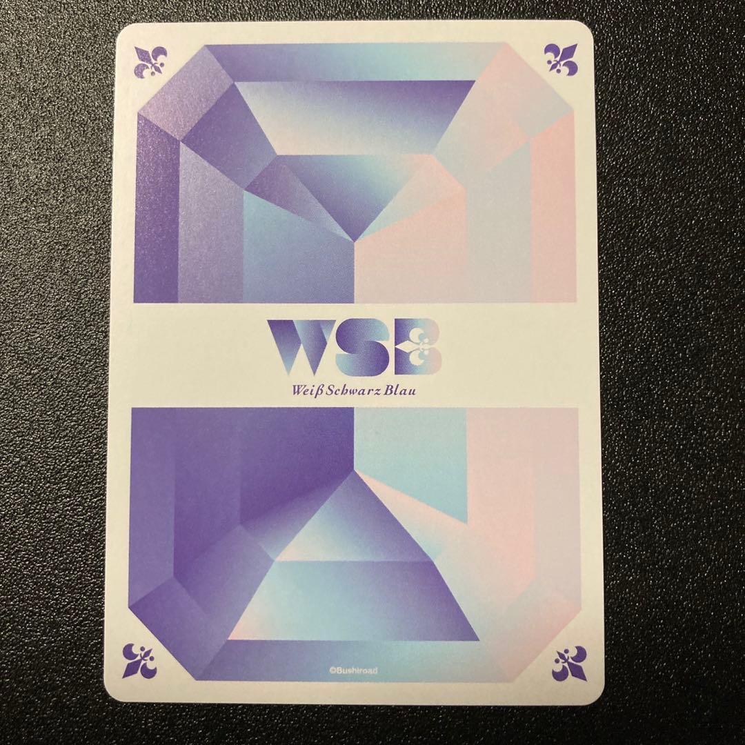 炎炎ノ消防隊 ヴァイスシュヴァルツ 炎纏う猫又 環 古達 SSP