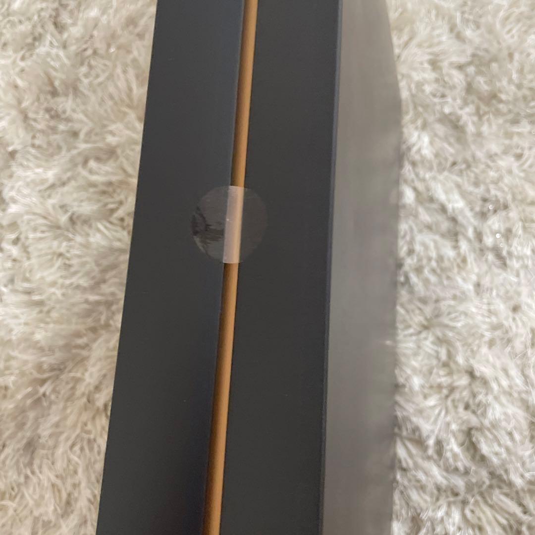 早い者勝ち！peu à beauté スパッツサポーターM