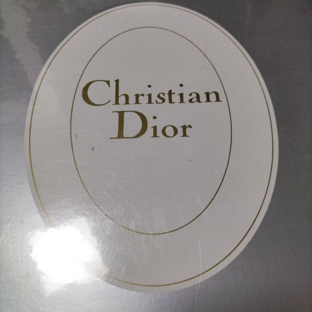 限定 新品 Christian Dior ピンク ダウンケット 高級羽毛布団