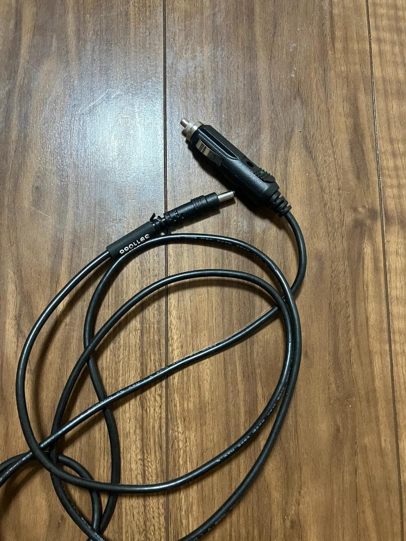 TEXA AIR2 SAN オゾン除菌・消臭機（プロ仕様・イタリア製）