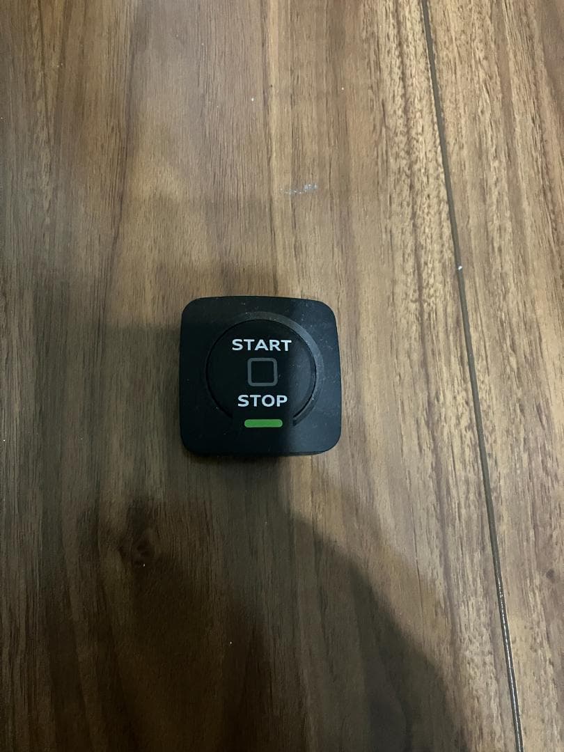 TEXA AIR2 SAN オゾン除菌・消臭機（プロ仕様・イタリア製）