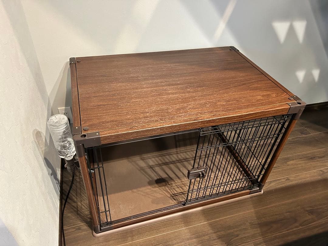 犬用ゲージ　サークル