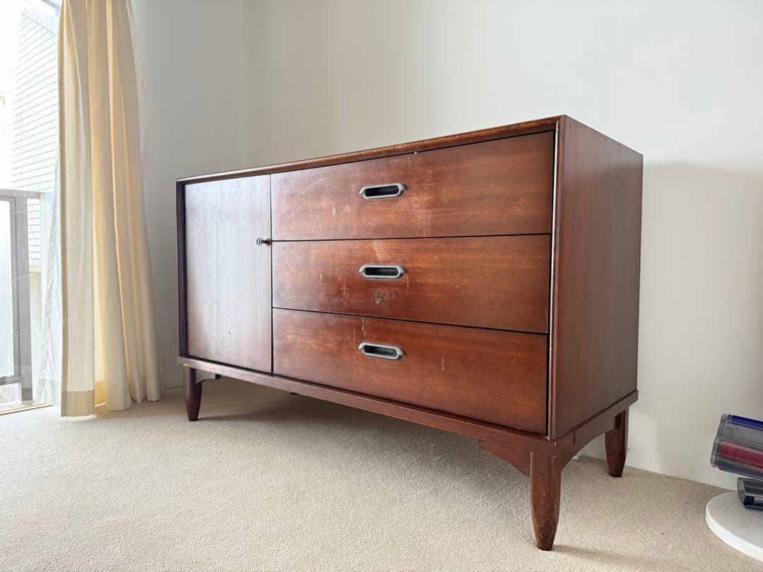 【m様　取置き】DREXEL HERITAGE ドレクセルヘリテイジ