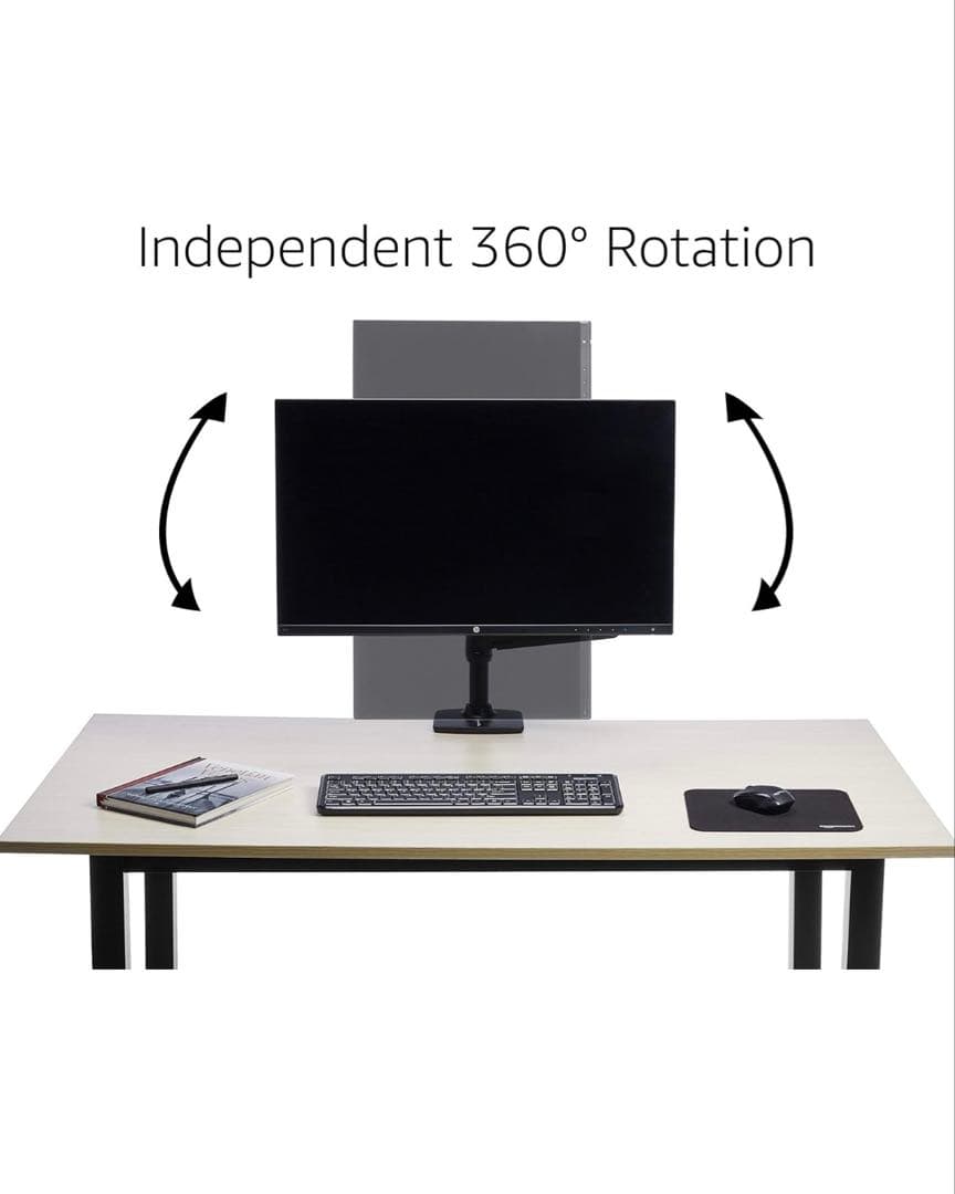 ACER ゲーミングモニター　27インチ　値引き応相談