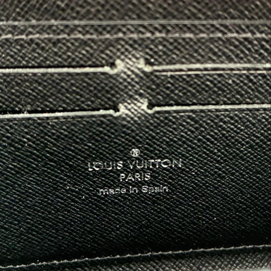 最終価格です。 超美品　ルイヴィトン　ポルトフォイユ　クレマンス