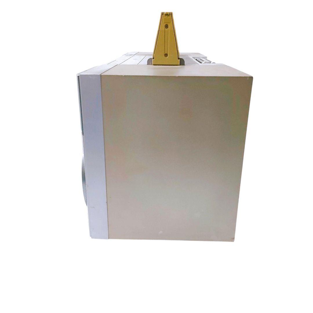 送料無料 希少 Victor ビクター PC-55 PC-R55 ミニコンポ