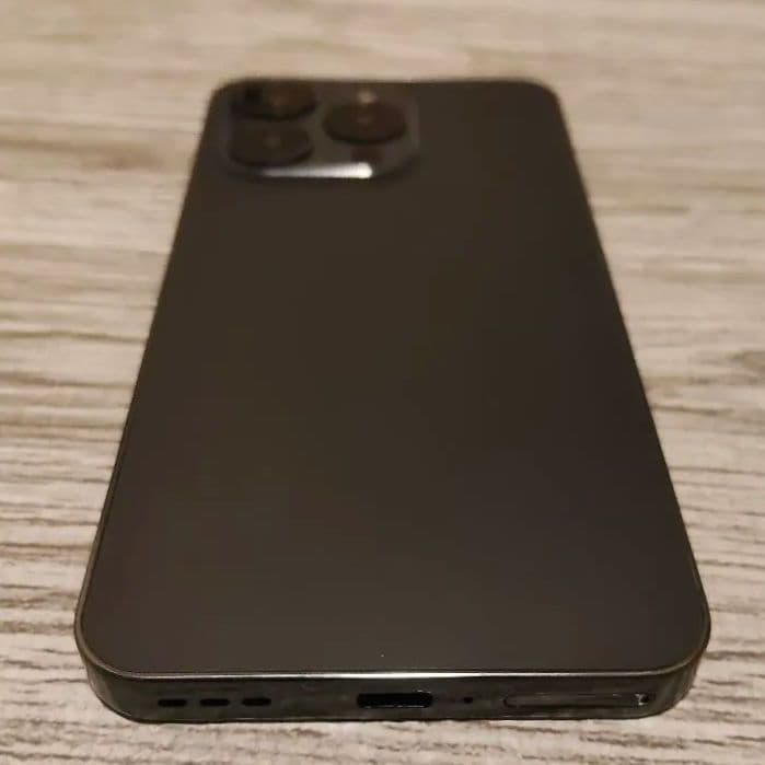 OUKITEL P1 SIMフリー 24GB RAM 　256GB