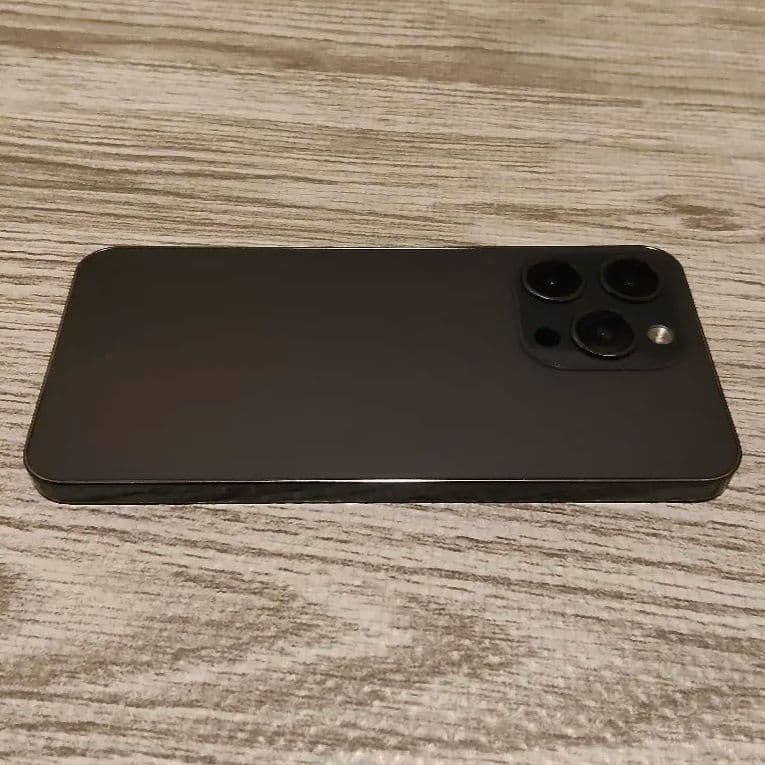 OUKITEL P1 SIMフリー 24GB RAM 　256GB