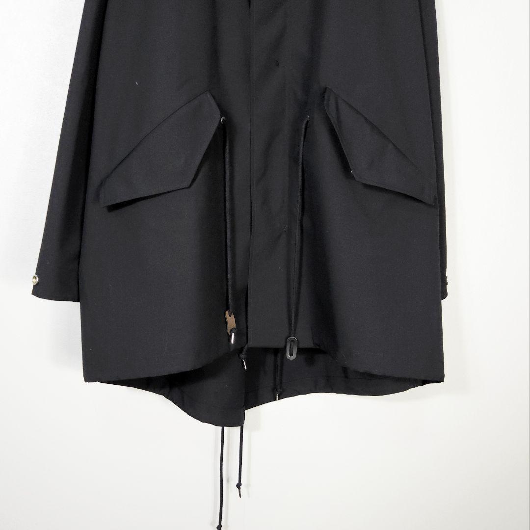 専用 MARKAWARE 20AW MODS COAT