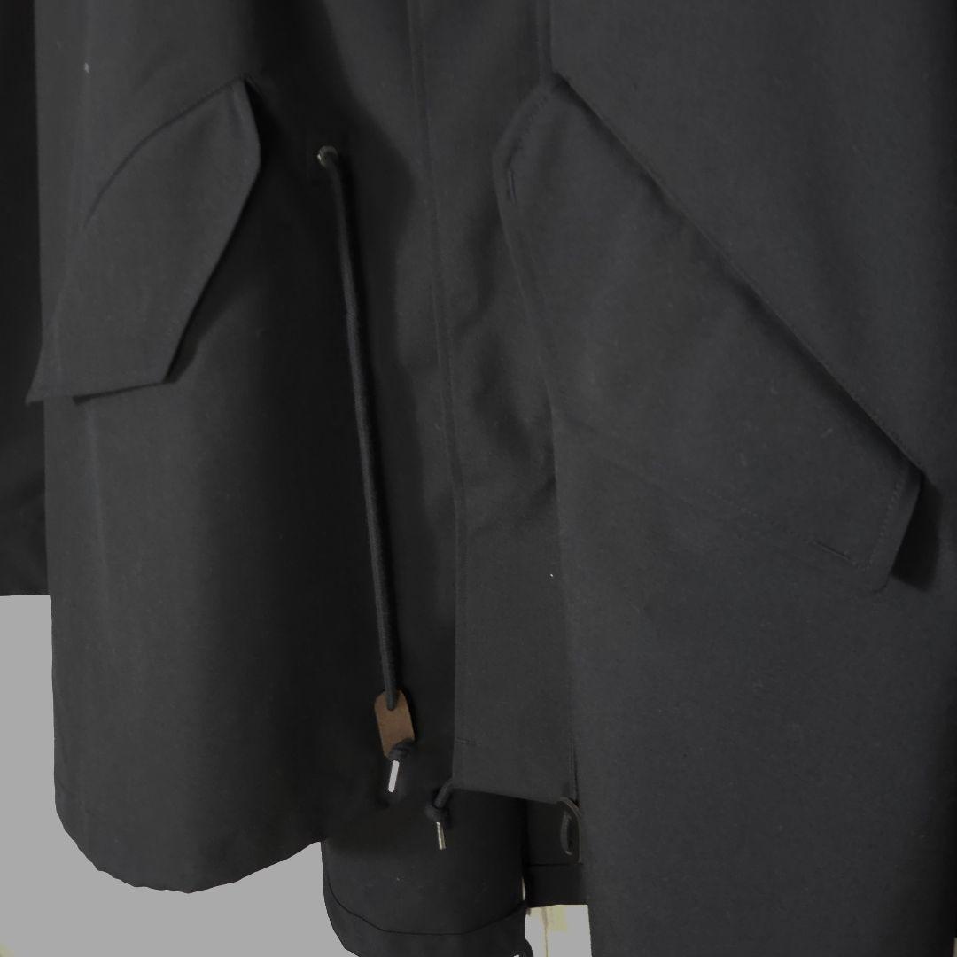 専用 MARKAWARE 20AW MODS COAT