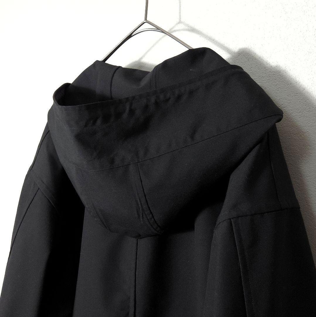 専用 MARKAWARE 20AW MODS COAT