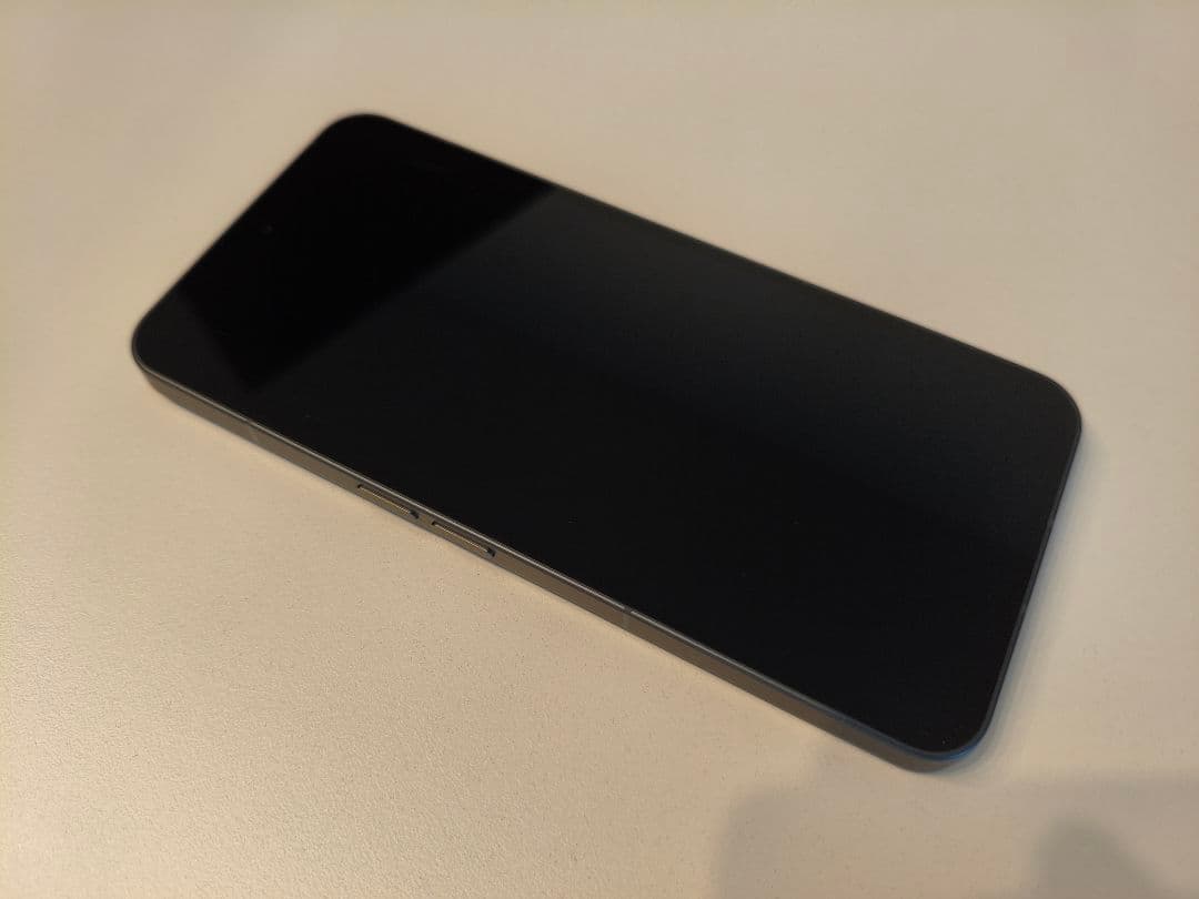 Nothing Phone (2) 本体のみ