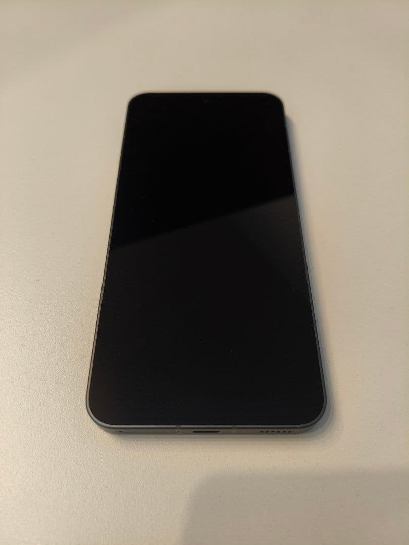 Nothing Phone (2) 本体のみ