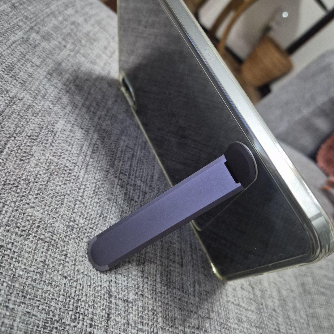 さいとうiPad mini 第6世代 Cellular スペースグレイ