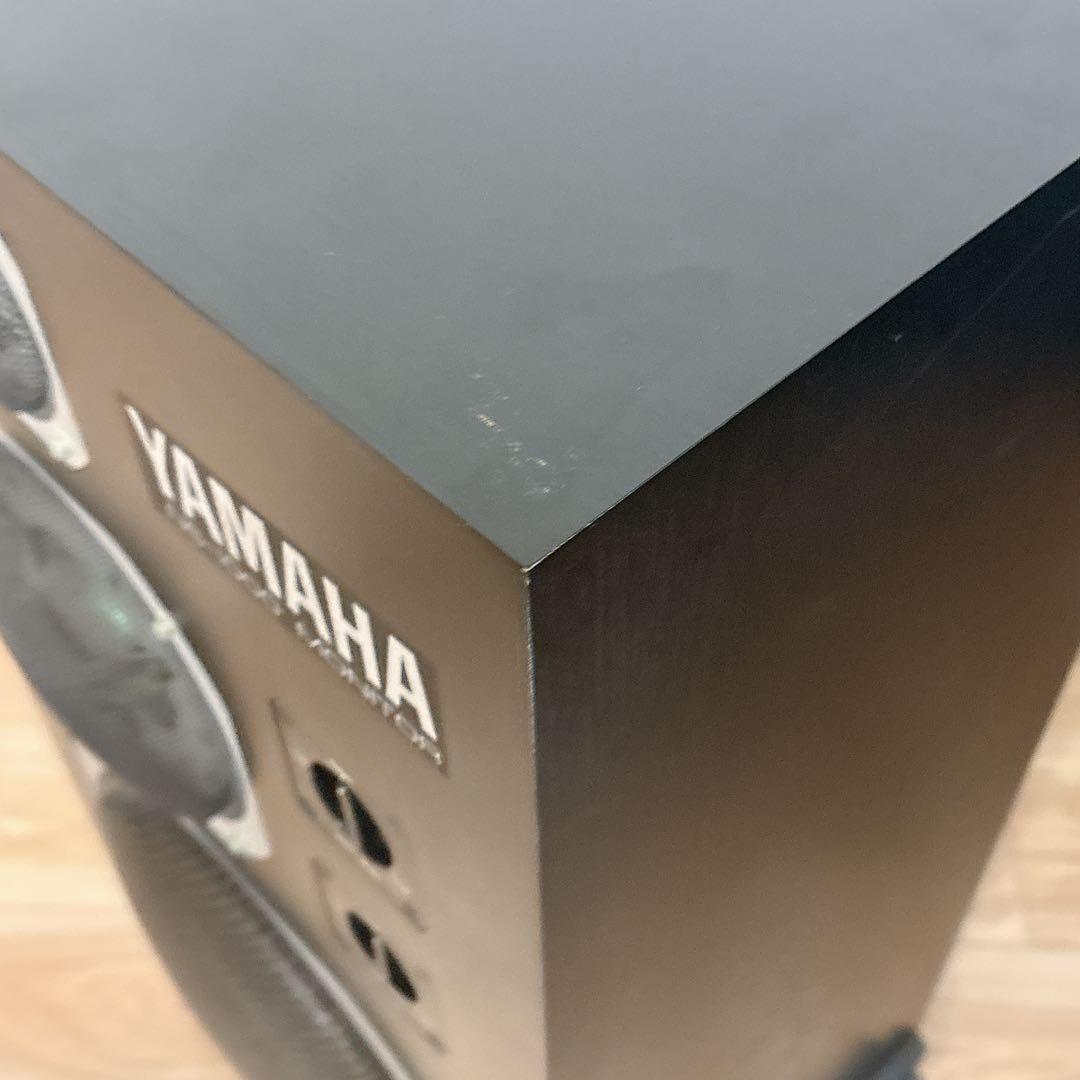 ✨送料無料✨ YAMAHA ヤマハ NS-1000M スピーカー 同シリアル L