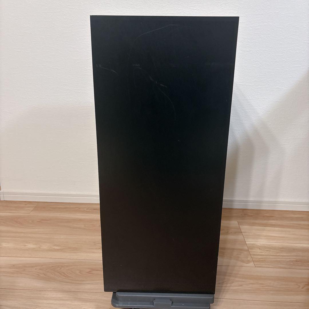 ✨送料無料✨ YAMAHA ヤマハ NS-1000M スピーカー 同シリアル L