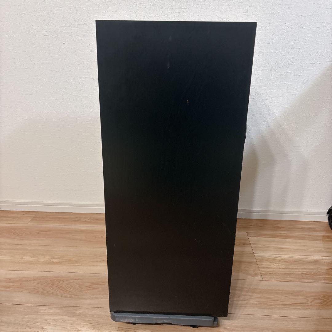 ✨送料無料✨ YAMAHA ヤマハ NS-1000M スピーカー 同シリアル L