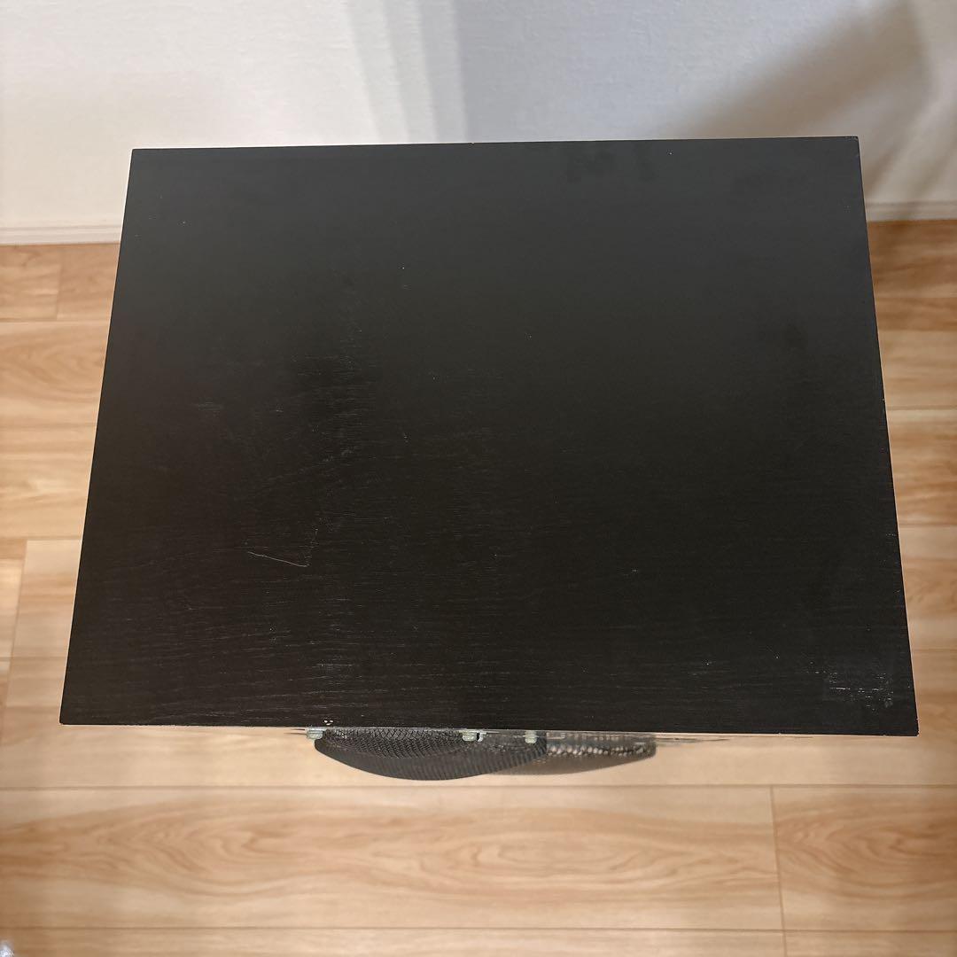 ✨送料無料✨ YAMAHA ヤマハ NS-1000M スピーカー 同シリアル L