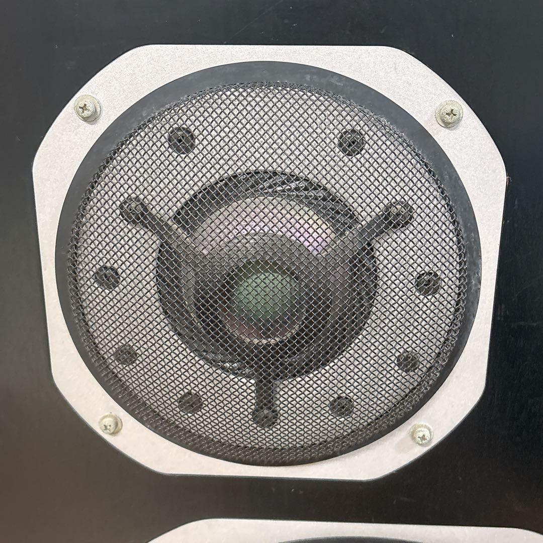 ✨送料無料✨ YAMAHA ヤマハ NS-1000M スピーカー 同シリアル L