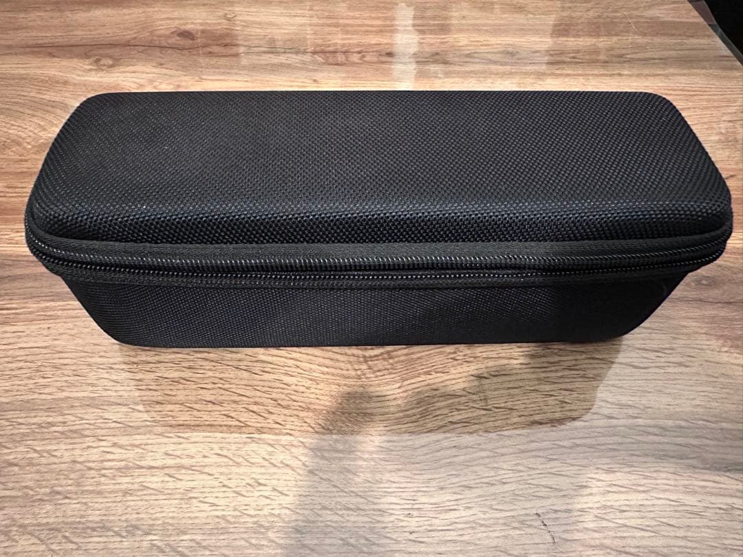 SONY hear go2 SRS-HG10Bluetoothスピーカーおまけ付