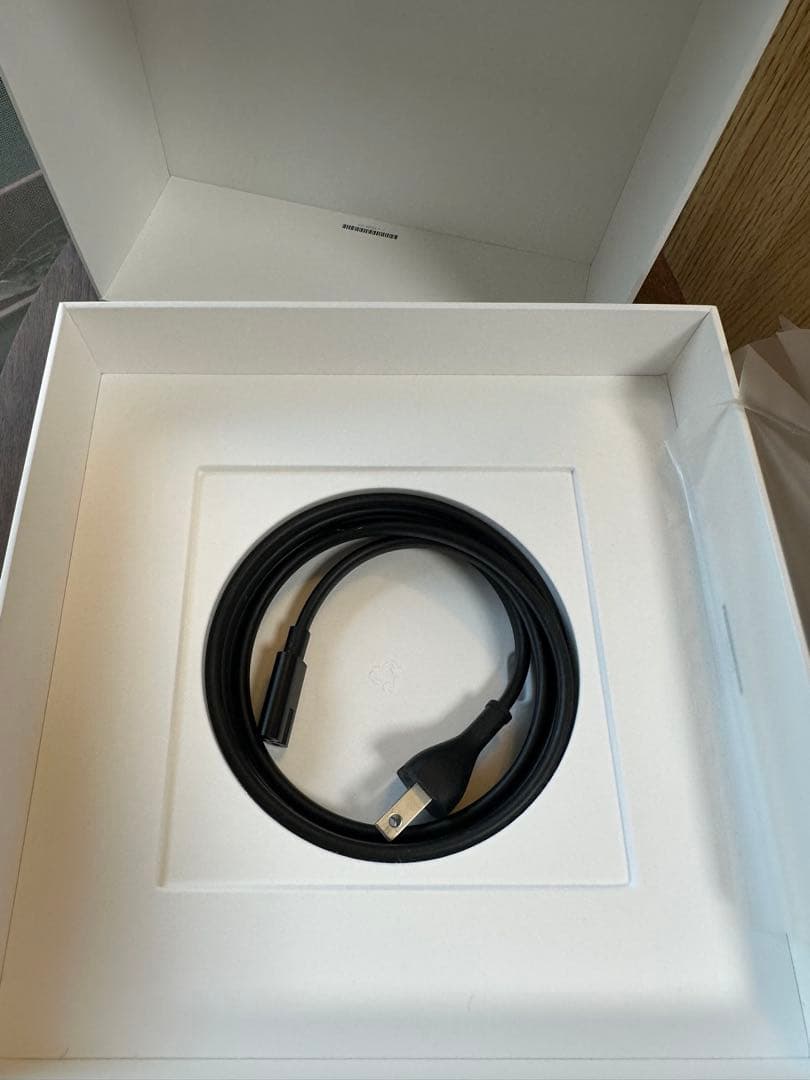 Macデスクトップ Mac mini M1 16GB/256GB