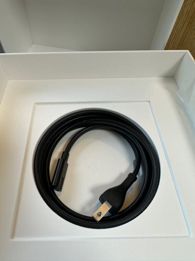 Macデスクトップ Mac mini M1 16GB/256GB