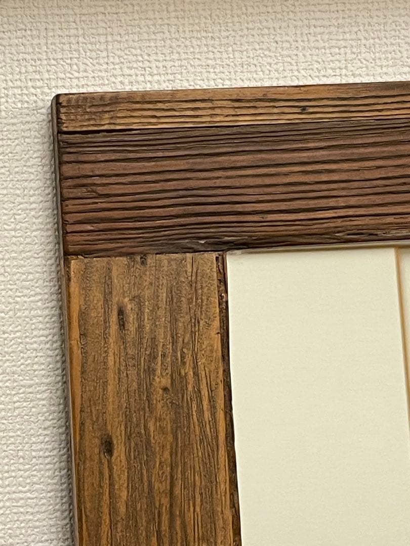 JOURNAL STANDARD FURNITURE 全身鏡