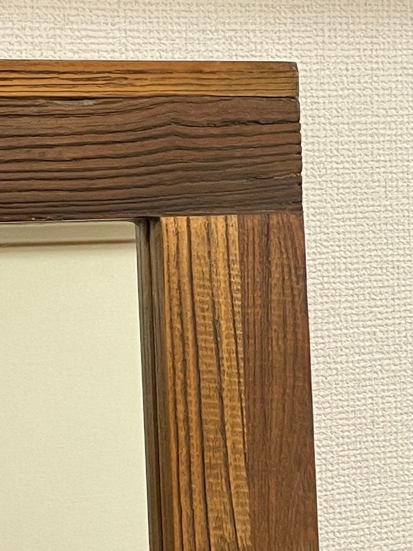 JOURNAL STANDARD FURNITURE 全身鏡