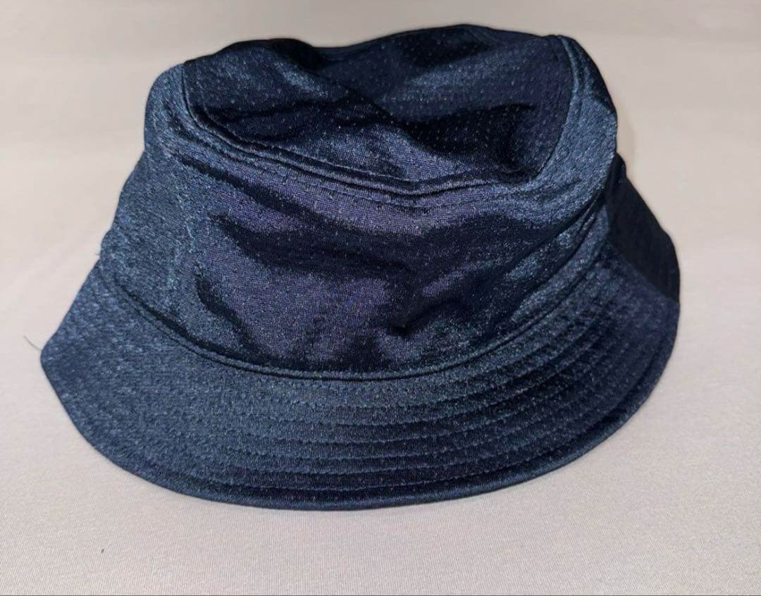 最終値下supreme×champion⭐️バケットバット⭐️未使用L/XLサイズ