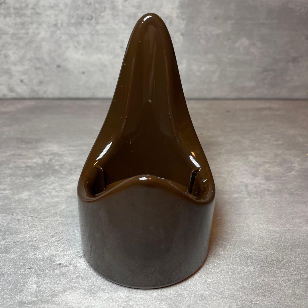 【新品未使用】PYR KNIGHT パイラナイト マルチビューティーゲル