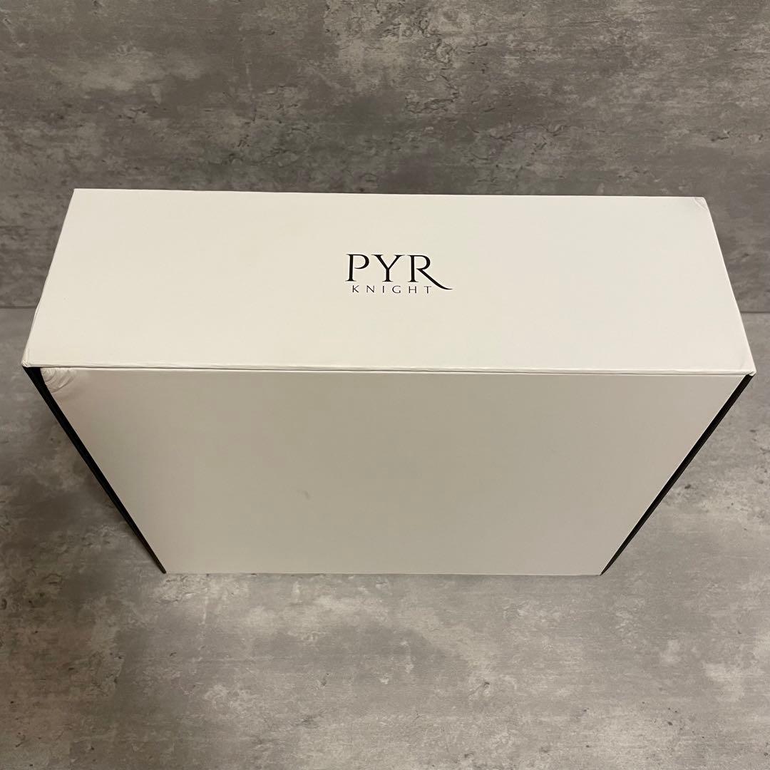 【新品未使用】PYR KNIGHT パイラナイト マルチビューティーゲル