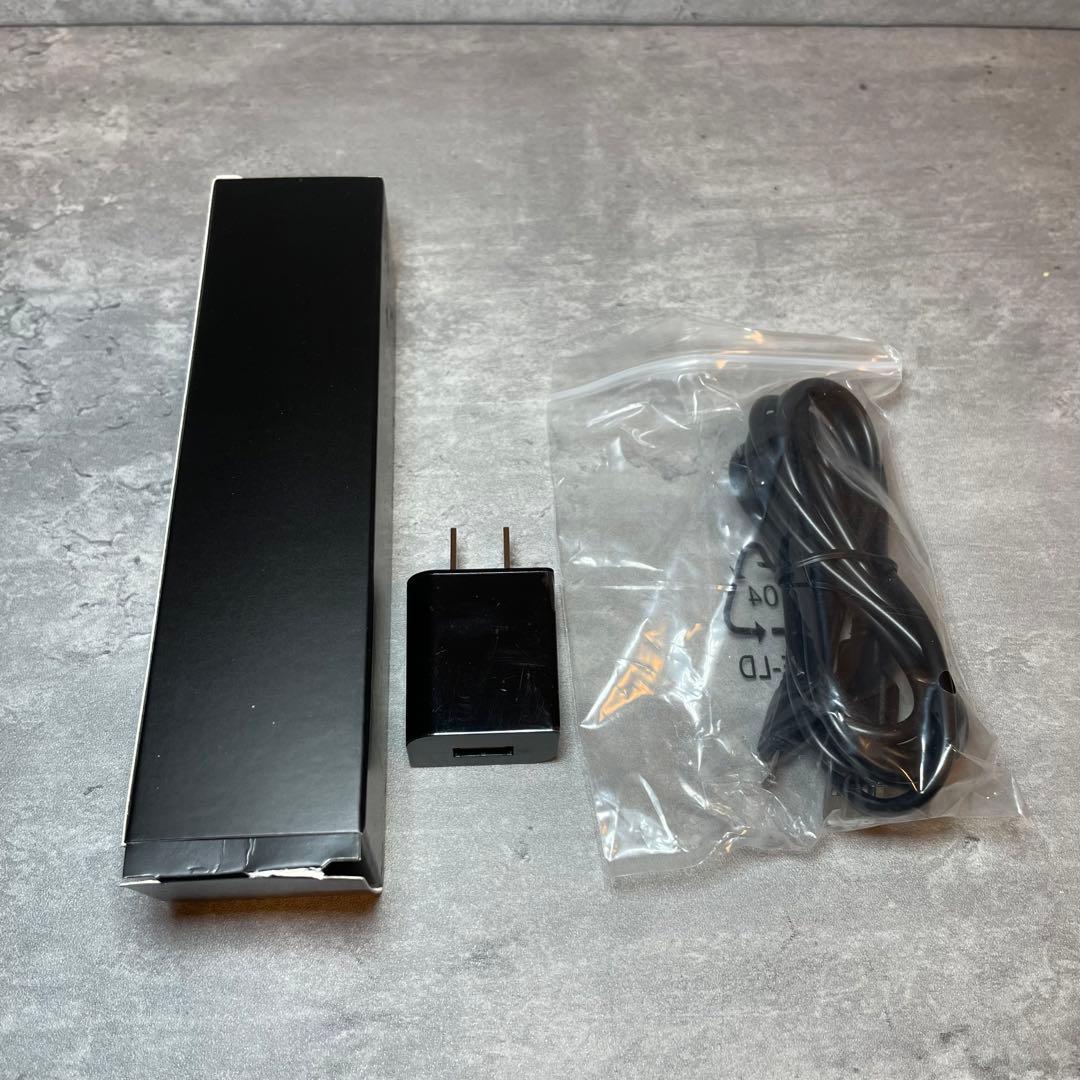 【新品未使用】PYR KNIGHT パイラナイト マルチビューティーゲル