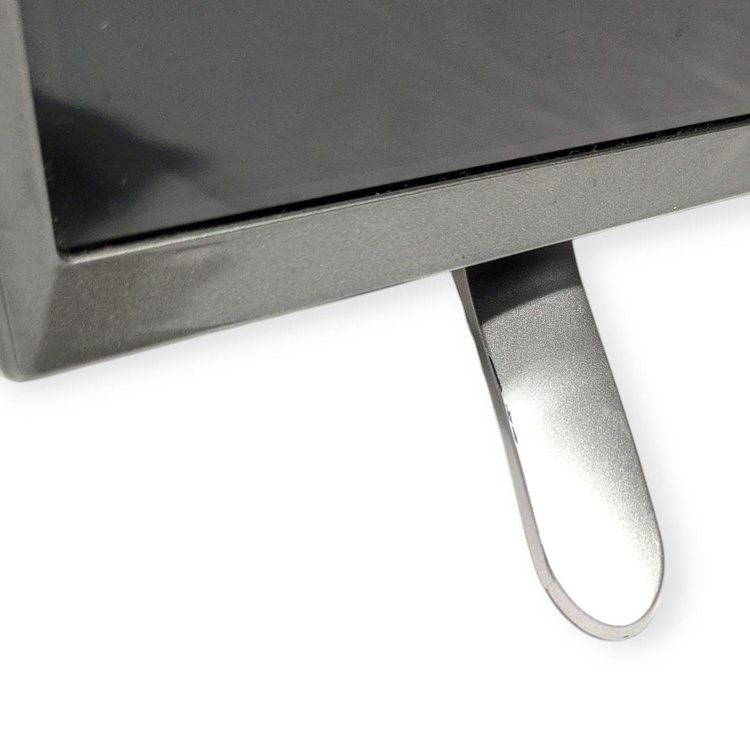 【新品リモコン付】裏番組録画もOK！ハイセンス32型液晶テレビ HS32K225