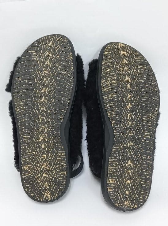 試着のみ・未使用に近い！MARNI★マルニ サンダル